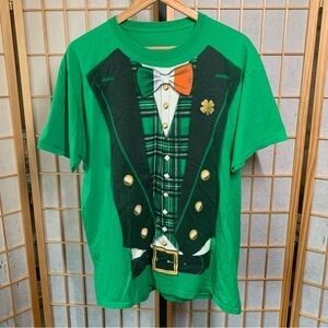 St. Patrick’s Day T-Shirt